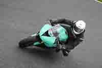 09-03-2024 Mallory Park - Photos by Peter Wileman